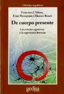 De Cuerpo Presente