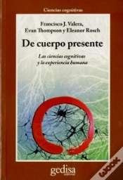 Capa do artigo De Cuerpo Presente