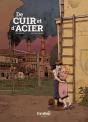De Cuir Et D'Acier - Preview