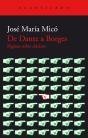 De Dante A Borges - Preview