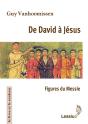 De David À Jésus : Figures Du Messie - Preview