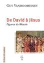 De David À Jésus : Figures Du Messie - Preview
