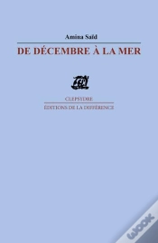 Capa do artigo De Decembre A La Mer