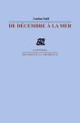 De Decembre A La Mer - Preview