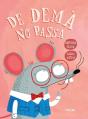 De Dema No Passa - Preview