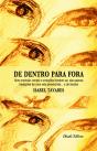 De Dentro para Fora - Preview