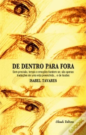 De Dentro para Fora