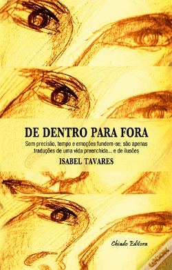Capa do artigo De Dentro para Fora