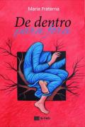 De Dentro para Fora