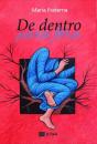 De Dentro para Fora - Preview