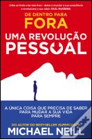 De Dentro para Fora