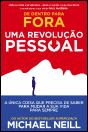 De Dentro para Fora - Preview