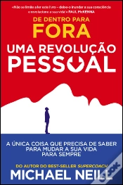 Capa do artigo De Dentro para Fora
