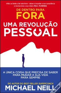 Capa do artigo De Dentro para Fora