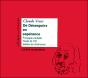 De Desespoirs En Esperance (Texte + Cd) - Preview