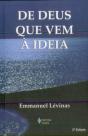 De Deus que Vem à Ideia - Preview