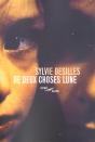 De Deux Choses Lune - Preview