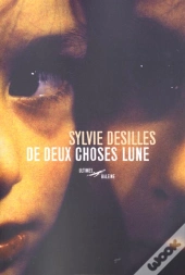 De Deux Choses Lune