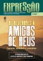 De Devedores A Amigos De Deus - Revista Do Aluno - Preview