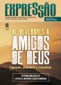 De Devedores A Amigos De Deus - Revista Do Professor - Preview