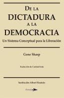 De Dictadura A La Democracia:Sisitema Conceptual Liberacion