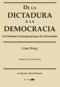 De Dictadura A La Democracia:Sisitema Conceptual Liberacion - Preview