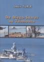 De Diego-Suarez Au Tuamoutu - Preview