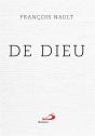 De Dieu - Preview