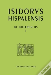 Capa do artigo De Differentiis