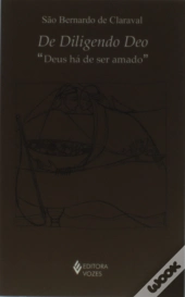 De Diligendo Deo