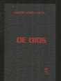 De Dios - Preview