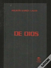 Capa do artigo De Dios
