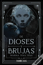 Capa do artigo De Dioses Y Brujas