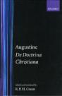De Doctrina Christiana - Preview