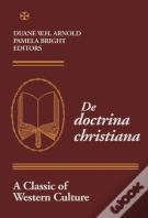 De Doctrina Christiana