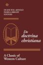 De Doctrina Christiana - Preview