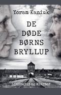De Dode Borns Bryllup