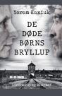 De Dode Borns Bryllup - Preview