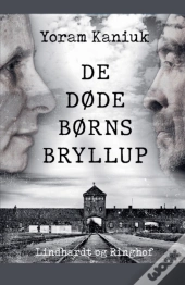 De Dode Borns Bryllup