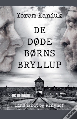 Capa do artigo De Dode Borns Bryllup