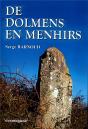 De Dolmens En Menhirs - Preview