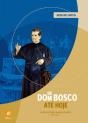 De Dom Bosco até Hoje - Preview