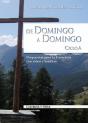 De Domingo A Domingo. Ciclo A   - Preview