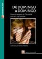 De Domingo A Domingo. Ciclo B - Preview