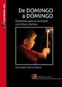 De Domingo A Domingo (Ciclo C)   - Preview