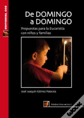 De Domingo A Domingo (Ciclo C)  