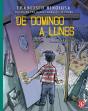 De Domingo A Lunes - Preview