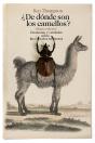 ¿De Dónde Son Los Camellos? - Preview