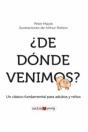 ¿De Dónde Venimos? - Preview