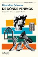 De Donde Venimos
